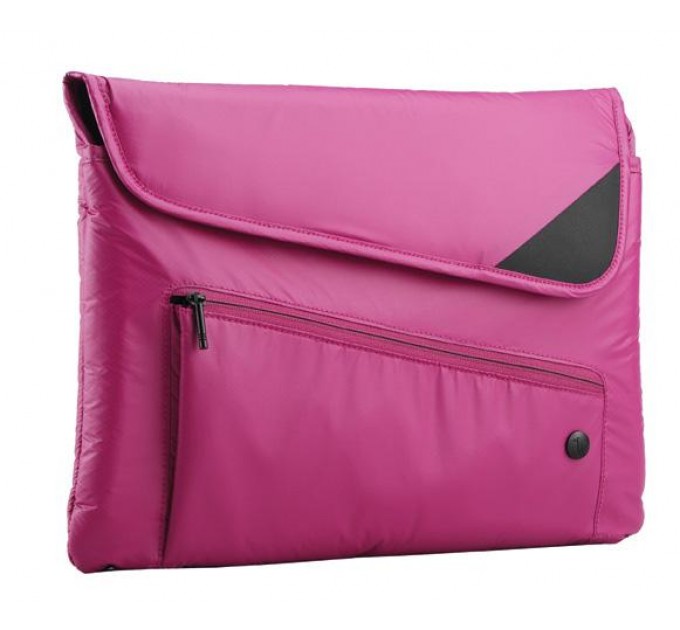 Sumdex Чохол Sumdex NRN-231CM 12" Pink