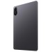 Xiaomi Планшет Xiaomi Redmi Pad 2 4G 4/128GB Graphite Gray (VHU5660EU)