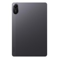 Xiaomi Планшет Xiaomi Redmi Pad 2 4G 4/128GB Graphite Gray (VHU5660EU)
