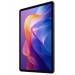 Xiaomi Планшет Xiaomi Redmi Pad 2 4G 4/128GB Graphite Gray (VHU5660EU)