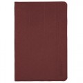 Sumdex Чохол-книжка Sumdex універсальний 7" Red (TCH-704RD)