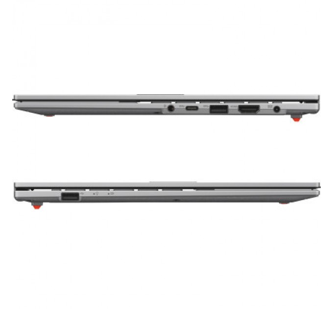 Ноутбук ASUS Vivobook Go 15 E1504FA-BQ1105 (90NB0ZR1-M01YF0)