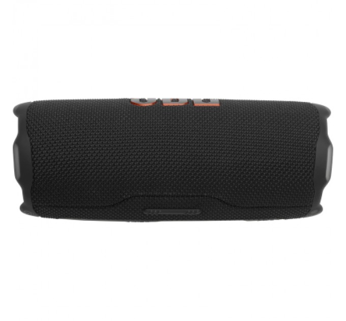 JBL Акустична система JBL Flip 7 Black (JBLFLIP7BLK)