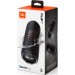 JBL Акустична система JBL Flip 7 Black (JBLFLIP7BLK)