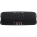 JBL Акустична система JBL Flip 7 Black (JBLFLIP7BLK)