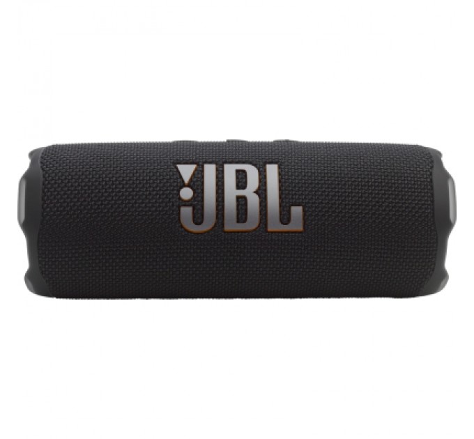 JBL Акустична система JBL Flip 7 Black (JBLFLIP7BLK)