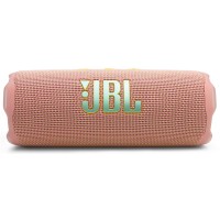 Акустична система JBL Flip 7 Pink (JBLFLIP7PINK)