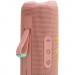 Акустична система JBL Flip 7 Pink (JBLFLIP7PINK)