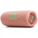 Акустична система JBL Flip 7 Pink (JBLFLIP7PINK)