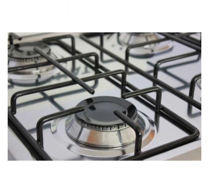 DAHATI Плита DAHATI 2000-02BХ