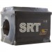SRT Акумулятор автомобільний SRT 6СТ-60АЗ (0) (-/+) (L2) 510А 12V