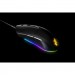 SteelSeries Мишка SteelSeries Rival 3 Gen 2 RGB Black (62515)