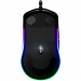 SteelSeries Мишка SteelSeries Rival 3 Gen 2 RGB Black (62515)