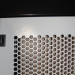 Шафа напольна CSV 24U Lite Plus 19" 600x800 (акрил) (24 Lite Plus 600x800 Acrylic)