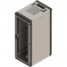 Шафа напольна CSV 24U Lite Plus 19" 600x800 (акрил) (24 Lite Plus 600x800 Acrylic)