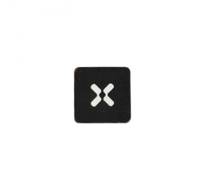 Foxeer GPS модуль для дрона Foxeer M10Q 180 GPS 5883 Compass (MR1776)