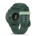 Garmin Смарт-годинник Garmin vivoactive 6, Jasper Green/J. Green Metallic, GPS смарт-годи (010-02985-02)