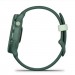 Garmin Смарт-годинник Garmin vivoactive 6, Jasper Green/J. Green Metallic, GPS смарт-годи (010-02985-02)