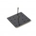 Foxeer Антена для дрона Foxeer 3.3G 14DBi Ditectional Antenna (PA1665)