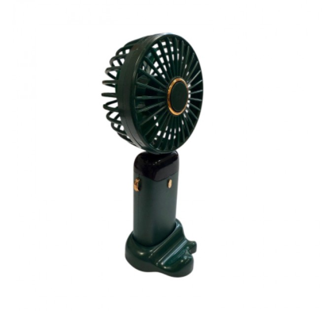 XoKo Вентилятор XoKo XK-F03-GR