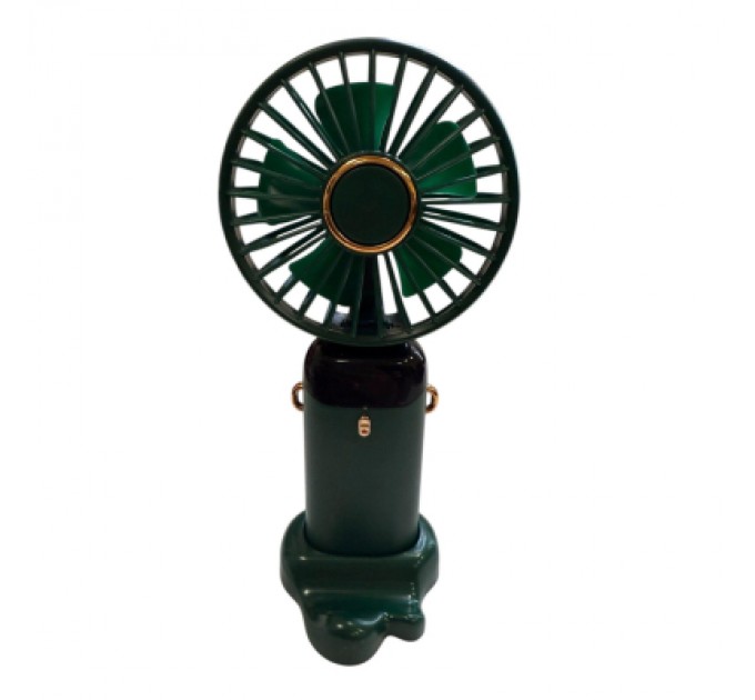 XoKo Вентилятор XoKo XK-F03-GR