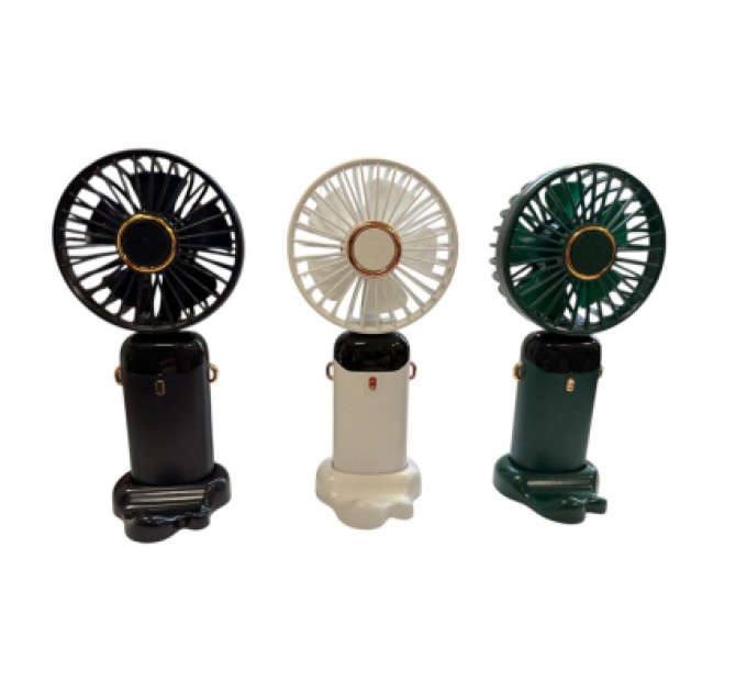 XoKo Вентилятор XoKo XK-F03-GR