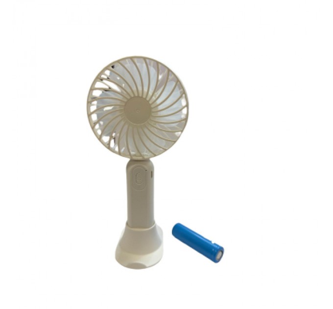 Вентилятор XoKo XK-F9-WH