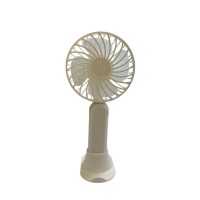 Вентилятор XoKo XK-F9-WH