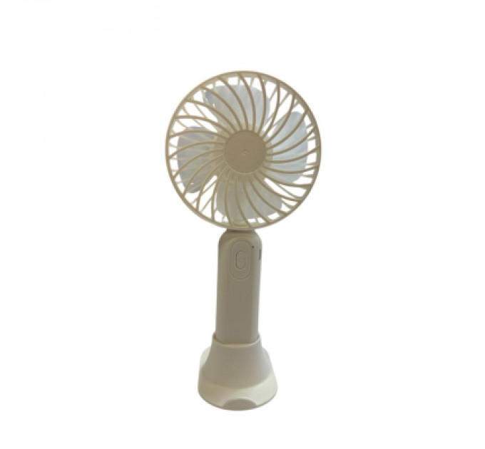 Вентилятор XoKo XK-F9-WH