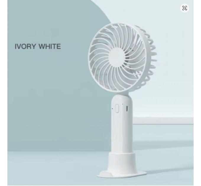 Вентилятор XoKo XK-F9-WH