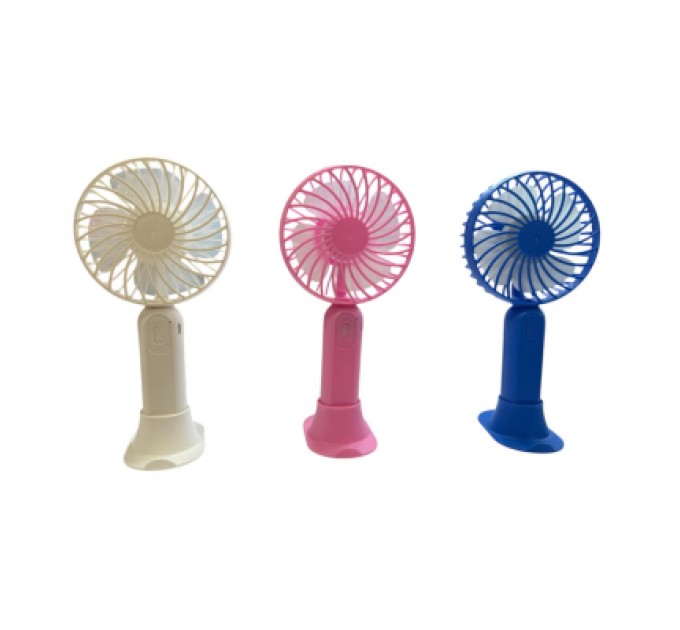 Вентилятор XoKo XK-F9-WH