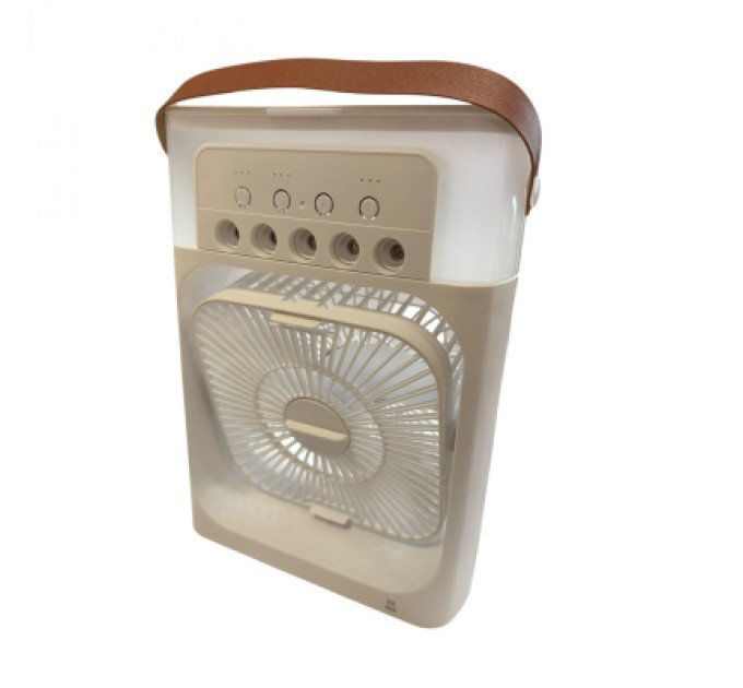 Вентилятор XoKo Mini Cooling Fan F1000 (XK-MC-F1000)