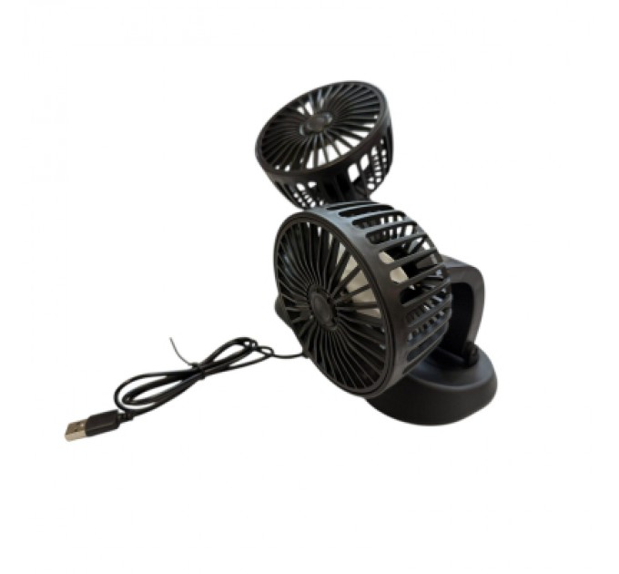 Вентилятор XoKo XK-F05
