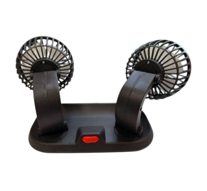 Вентилятор XoKo XK-F05