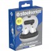 SteelSeries Навушники SteelSeries Arctis GameBuds Bluetooth White (61682)
