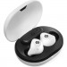 SteelSeries Навушники SteelSeries Arctis GameBuds Bluetooth White (61682)