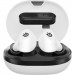 SteelSeries Навушники SteelSeries Arctis GameBuds Bluetooth White (61682)