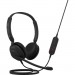 Jabra Навушники Jabra Evolve 10 Stereo USB-A Black (2699-820-109)