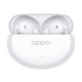 Oppo Bluetooth-гарнітура Oppo Enco Air4 (ETEE1_White)