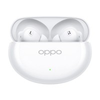 Bluetooth-гарнітура Oppo Enco Air4 (ETEE1_White)