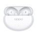 Oppo Bluetooth-гарнітура Oppo Enco Air4 (ETEE1_White)
