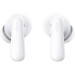 Oppo Bluetooth-гарнітура Oppo Enco Air4 (ETEE1_White)