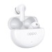 Oppo Bluetooth-гарнітура Oppo Enco Air4 (ETEE1_White)