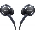 Samsung Гарнітура Samsung EO-IG955 Tuned by AKG Black (GH59-14744A-OEM)