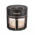 Magio Мультипіч Magio MG-412