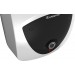 Ariston Водонагрівач Ariston ANDRIS LUX 6 OR EU