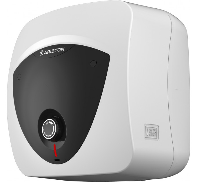 Ariston Водонагрівач Ariston ANDRIS LUX 6 OR EU