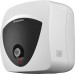 Ariston Водонагрівач Ariston ANDRIS LUX 6 OR EU