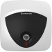 Ariston Водонагрівач Ariston ANDRIS LUX 6 OR EU