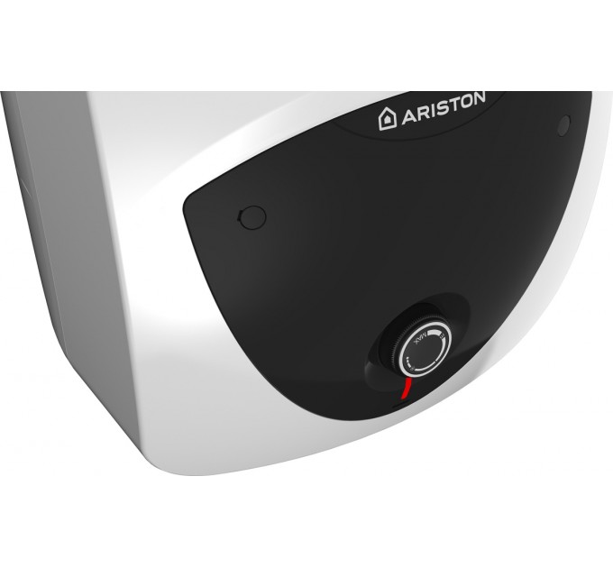 Ariston Водонагрівач Ariston ANDRIS LUX 6 UR EU